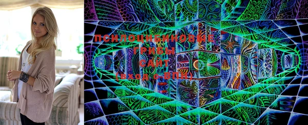 MDMA Верхний Тагил