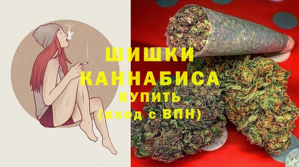 MDMA Верхний Тагил