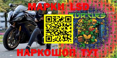 крисы Северобайкальск