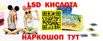 метадон Свободный