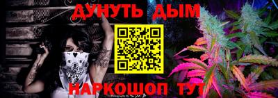 крисы Северобайкальск