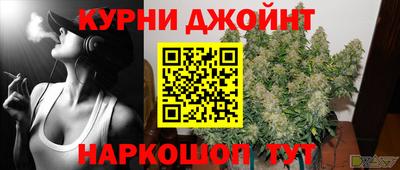 метадон Свободный