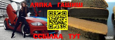 метадон Свободный