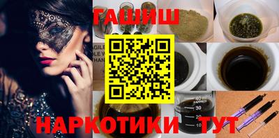 метадон Свободный